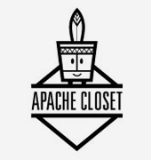 ddos攻击测试工具