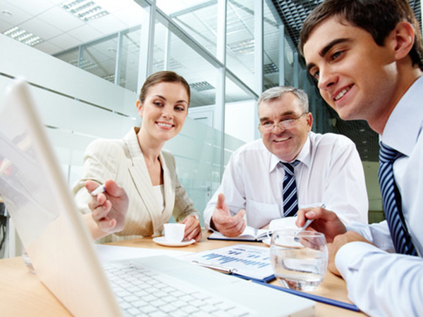 即时到账的网站ddos隐藏源ip