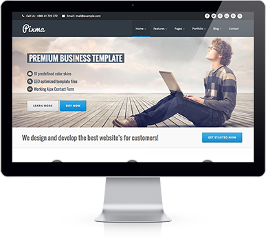 不限时间的免费攻击网站