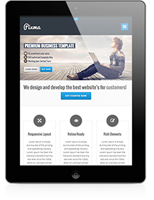 服务器攻击方式